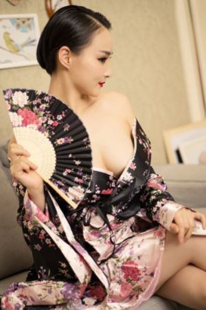 夫妇交换做爰9_日韩成人在线