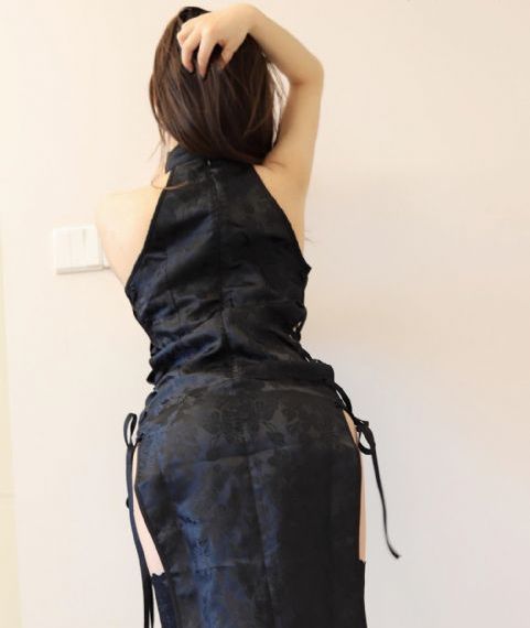 日本少妇高潮pics_720免费在线观看