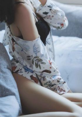 青娱乐在线免费视频播放_BD英语电影完整版在线观看