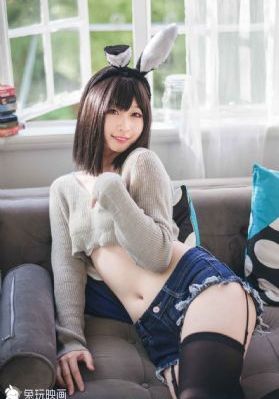国产无遮挡又黄又爽馒头漫画_4K在线播放观看