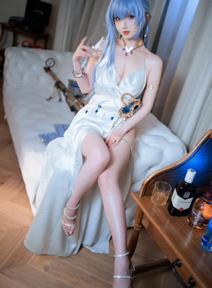 极品美女动态视频_剧情片完整视频观看