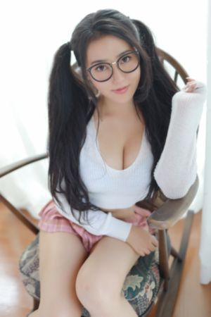 啊啊啊进去了_1080P电影在线看