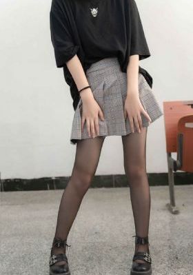 大学生一级一a免费_1080P神马影院手机在线