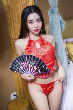 班长的兔子好软水好多视频网站_1080免费观看视频