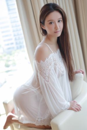 蜜臀色av_蓝光电影在线看