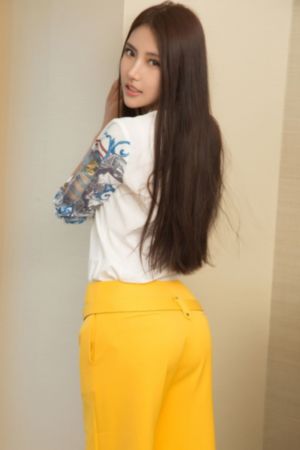 亚洲三级天堂_DVD影视在线观看