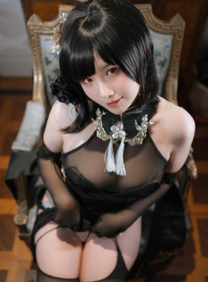 欧美性爱第3页_蓝光手机免费观看完整