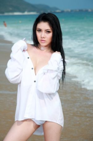 女性私密粉嫩术的好处_BD英语在线手机播放