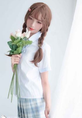 日韩精品视频在线免费观看_HD免费高清观看