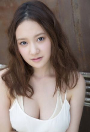 毛片内射久久一区_1080免费观看视频