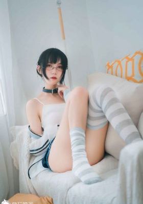 免费的A级里毛片_HD电影在线看