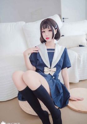 成全视频在线观看免费看_蓝光高清视频观看