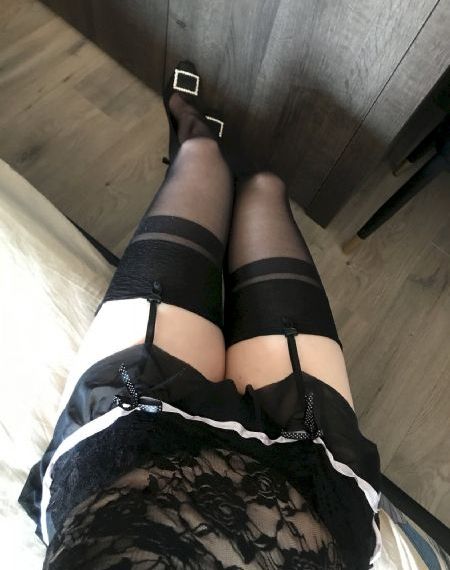 搡老女人老妇老熟女hhd_1080韩国电影在线观看
