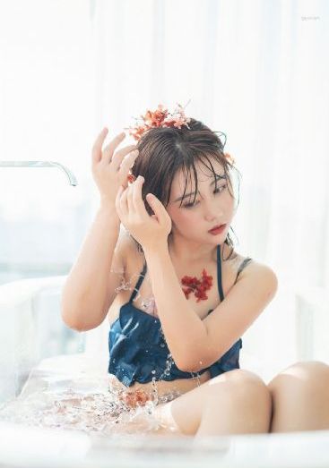 青青河边草免费入口今日更新_HD720P欧美电影在线