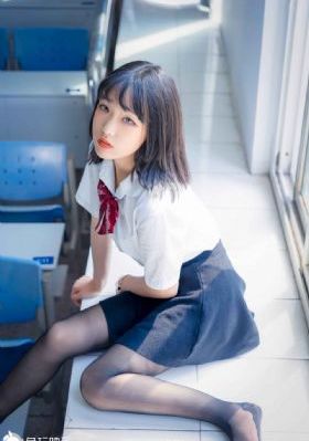 金瓶电影免费版在线观看_BD韩语手机在线看
