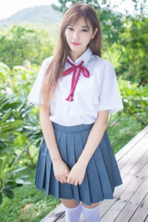 所有视频无需任何插件即可观看_超清高清电影在线