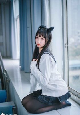 免费成人在线视频观看_蓝光免费观看韩国
