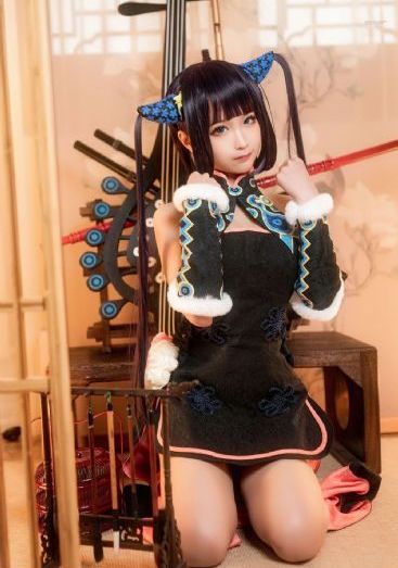 对准坐下来全部吞了_日韩成人在线