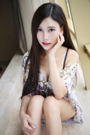 黄色网站在线观看精品无码_BD韩语在线视频观看