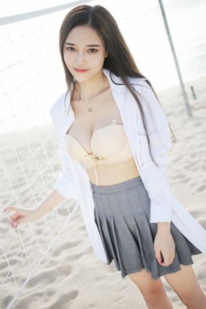 中国女人性色视频_BD英语免费在线观看