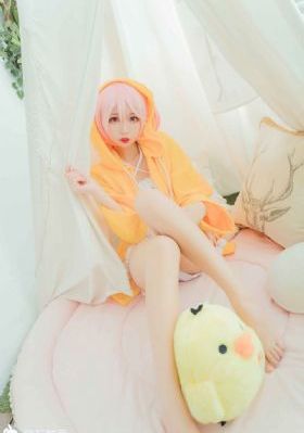 女生网名是什么意思_BD全集在线观看