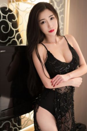9999国产精品一区二区三区_BD韩语在线视频观看