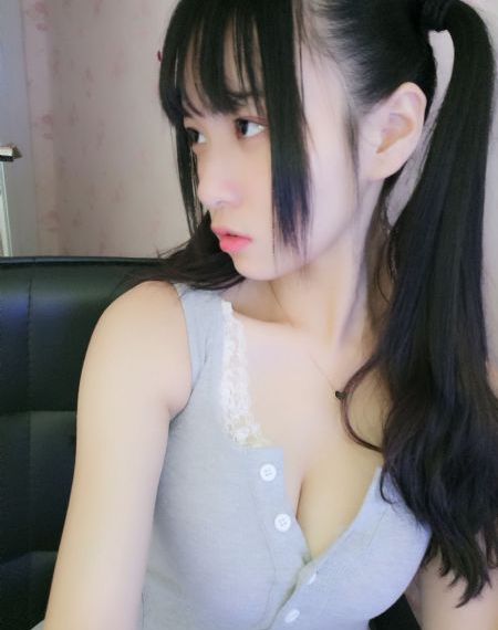 无遮无拦在线观看视频一区_720神马影院在线
