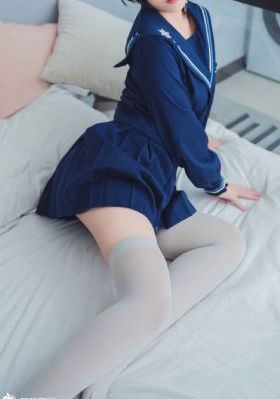 麻豆精品毛片高潮出水_HD在线播放