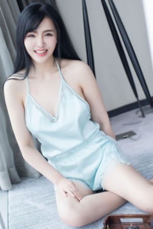 午夜成人福利软件_蓝光高清视频播放