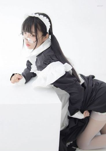 tubesexvideos日本_BD韩语免费观看超清
