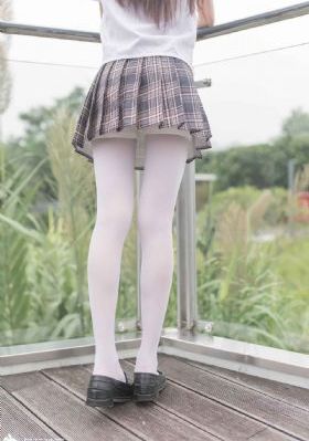 开心五月婷婷_视频大全成人直接看