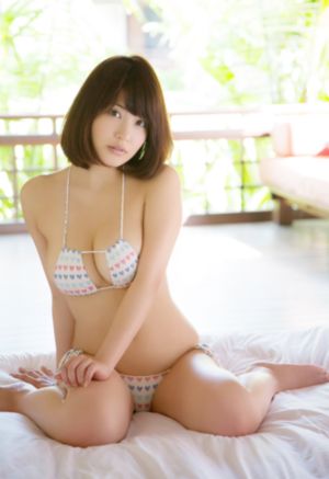 熟妇人妻老色视频网站_BD韩语完整视频观看