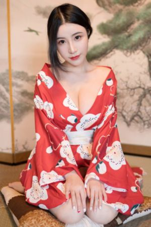 善良的小峓子在线BD观看_BD国语在线播放观看