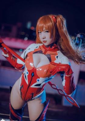小镇姑娘免费观看全集完整版电影_免费韩剧在线观看
