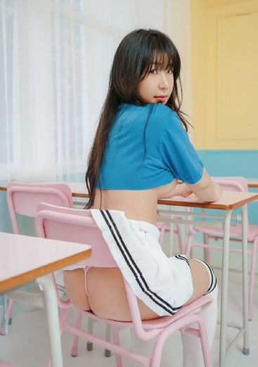奇米视频888_BD英语日韩电影在线