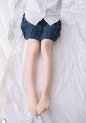 无遮挡H肉动漫网站免费观看_DVDHD高清在线观看