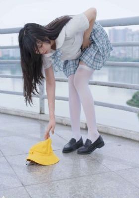 欧美肥妇Ass_2022在线观看