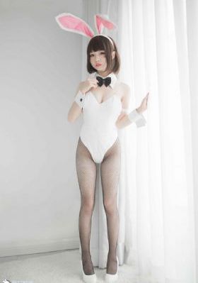 免费真人福利直播app_蓝光全集在线观看