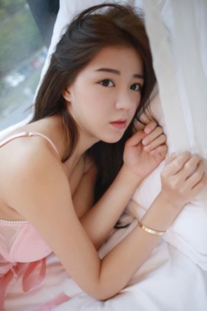 9966成人片_全集电影手机在线观看