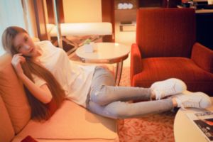 蜜桃视频成人专区_HD动漫免费观看