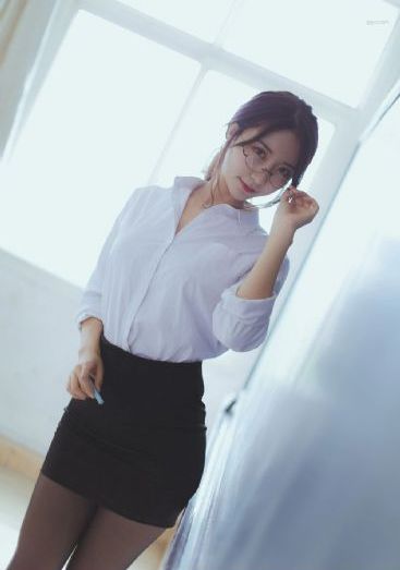 kpd35国产k网站_BD英语在线观看电视