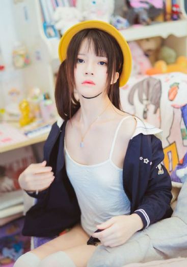 他扒开我内裤强吻我下面视频_1080P免费观看最新
