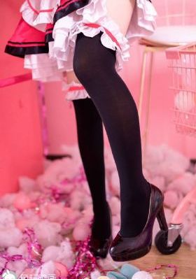 亚洲av日韩av制服丝袜_1080视频大全