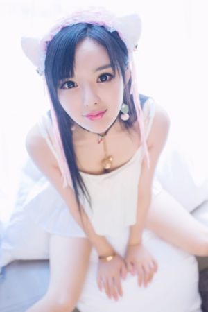 草莓视频APP下载入口_在线手机观看