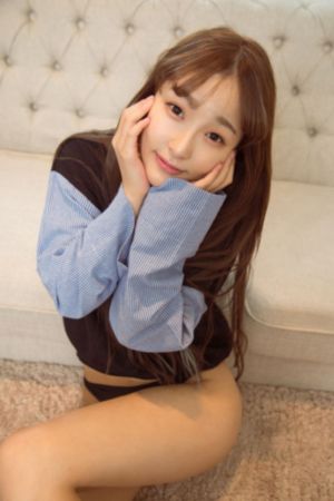 手机看片1024人妻人伦_高清在线播放观看