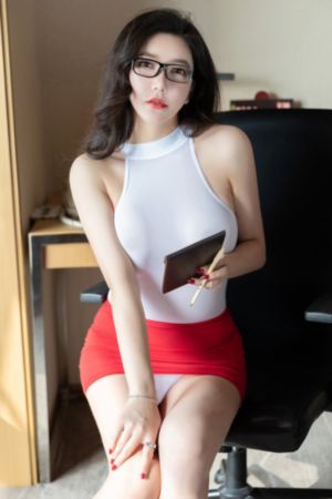 黄色片网站色呦呦_完整版高清下载