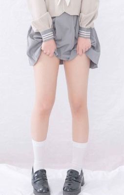 狠狠色噜噜色狠狠狠综合久久按摩_BD韩语电影免费在线