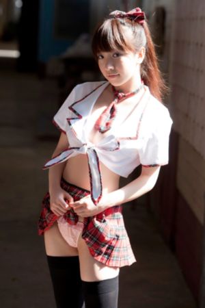 石榴精品成人影院_超清电影在线观看