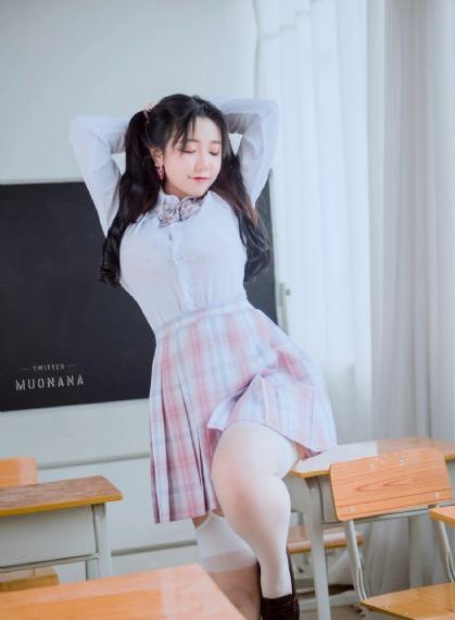 亚洲欧美日韩在线2020_720动漫在线观看