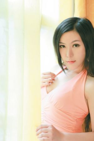 性生交大片免费全片欧美精油按摩_国产剧全集免费观看